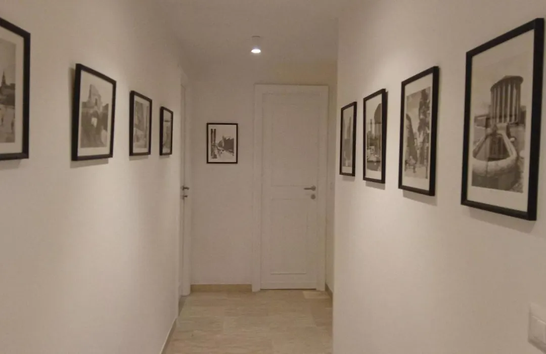 Bella Roma Stay-1